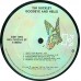TIM BUCKLEY Goodbye and Hello (Elektra EKS 74028) USA Butterfly Elektra gatefold reissue LP of 1967 album (Folk Rock, Psychedelic Rock)